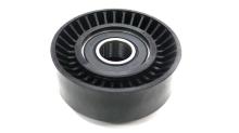 SKF VKM 36230