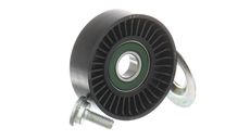 SKF VKM 36243
