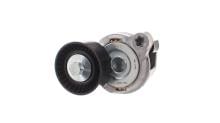 SKF VKM 36244