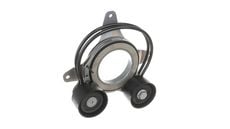 SKF VKM 36400