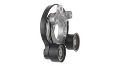 SKF VKM 37036