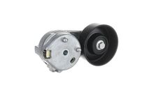 SKF VKM 37044