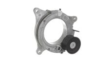 SKF VKM 38015