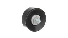 SKF VKM 38031