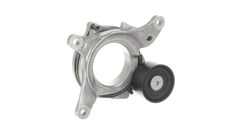 SKF VKM 38034