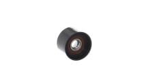 SKF VKM 38076
