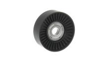 SKF VKM 38083