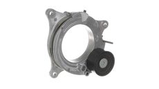 SKF VKM 38091
