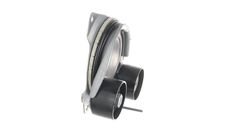 SKF VKM 38093