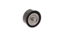 SKF VKM 38127