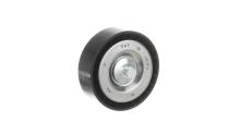 SKF VKM 38133