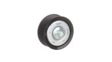 SKF VKM 38135