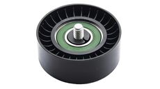 SKF VKM 38228