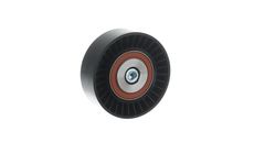 SKF VKM 38229
