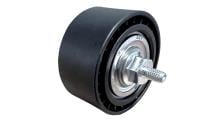 SKF VKM 38260
