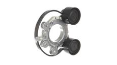 SKF VKM 38308