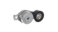 SKF VKM 38611