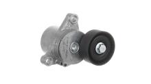 SKF VKM 38871