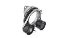 SKF VKM 38923