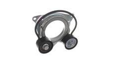 SKF VKM 38924