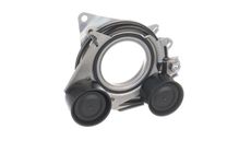 SKF VKM 38925