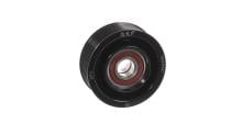 SKF VKM 61021