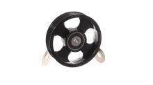 SKF VKM 61022