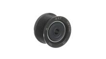 SKF VKM 61047
