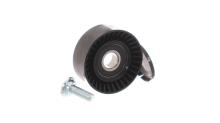 SKF VKM 61053