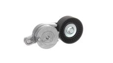 SKF VKM 61091