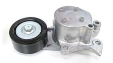 SKF VKM 61106