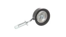 SKF VKM 62049
