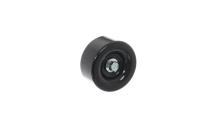 SKF VKM 62056
