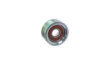 SKF VKM 63028
