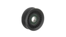 SKF VKM 63031