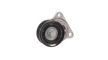 SKF VKM 64002