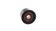 SKF VKM 64005