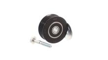 SKF VKM 64060