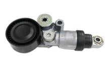 SKF VKM 64065