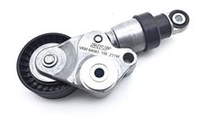 SKF VKM 64083