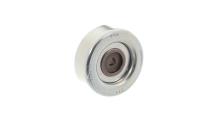 SKF VKM 65010