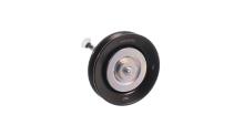 SKF VKM 65050