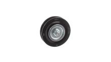 SKF VKM 65059