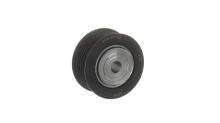 SKF VKM 65088