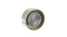 SKF VKM 65089