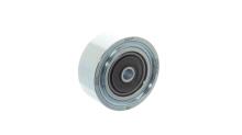 SKF VKM 65107