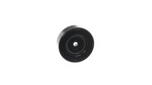 SKF VKM 66006