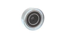 SKF VKM 66010