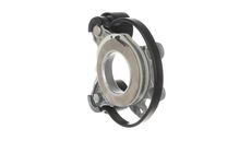 SKF VKM 68013
