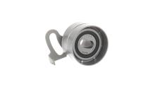 SKF VKM 72500